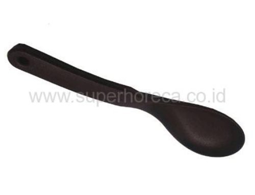 Worldcraff Teflon Rice Scoop