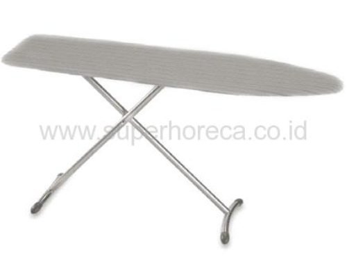 Foldable Ironing Board