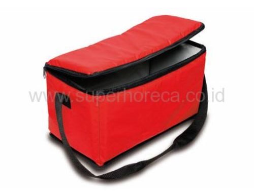 THERMOFUTURE BOX Baguette Soft Bag with Carrying Belt