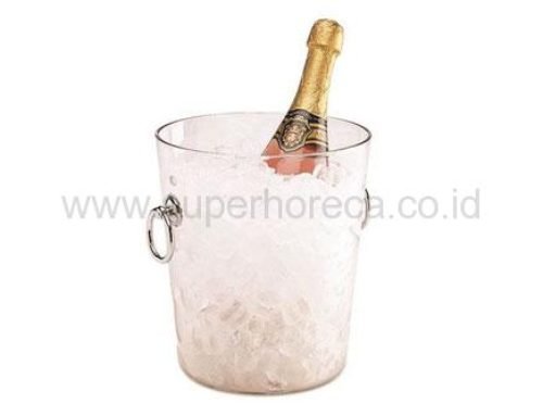 CAMBRO Wine Cooler / Bucket